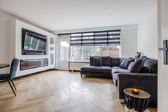 Boorn 26, 3068LA Rotterdam